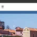 comune.maratea.pz.it comune.maratea.pz.it