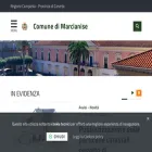 comune.marcianise.ce.it