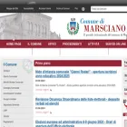 comune.marsciano.pg.it