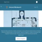 comune.montevarchi.ar.it comune.montevarchi.ar.it