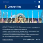 comune.nola.na.it comune.nola.na.it