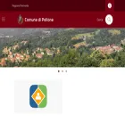 comune.pollone.bi.it