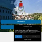 comune.pontremoli.ms.it comune.pontremoli.ms.it