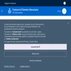 comune.sommavesuviana.na.it comune.sommavesuviana.na.it