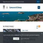 comune.stresa.vb.it comune.stresa.vb.it