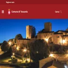 comune.tuscania.vt.it comune.tuscania.vt.it