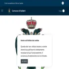 comune.velletri.rm.it comune.velletri.rm.it