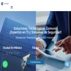 comunic.com.mx comunic.com.mx