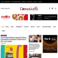 comunicaffe.it comunicaffe.it