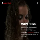comunicare-relatiipublice.ro comunicare-relatiipublice.ro