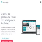 comunicasa.es comunicasa.es