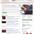 comunicatedepresa.ro comunicatedepresa.ro