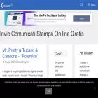 comunicati.eu comunicati.eu