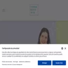 comunicazen.com comunicazen.com