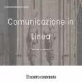 comunicazioneinlinea.com