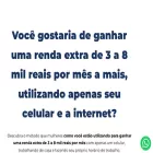 comunidadeempoderese.com comunidadeempoderese.com