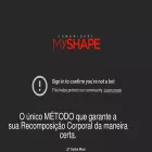 comunidademyshape.com