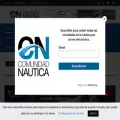 comunidadnautica.com