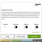 comunidadsolar.es comunidadsolar.es