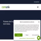 comunik.ca comunik.ca