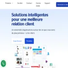 comunikcrm.com comunikcrm.com