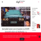 comunitatealiberala.ro
