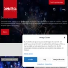 comverga.com comverga.com