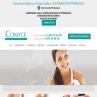 comycealbacete.com comycealbacete.com