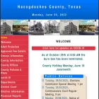co.nacogdoches.tx.us co.nacogdoches.tx.us