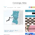 con-akita.com
