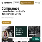 conactivos.com.co