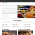 conagrafoods.com