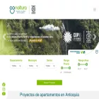 conaltura.com conaltura.com