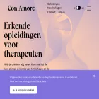 conamore.com conamore.com