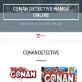 conan-detective.online conan-detective.online