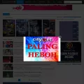 conan.web.id conan.web.id