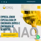 conaq.com.br conaq.com.br