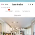 conationfirm.com conationfirm.com