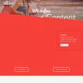conative.de