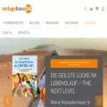 conbook-verlag.de