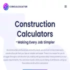 concalculator.com concalculator.com