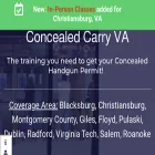 concealedcarryva.com concealedcarryva.com