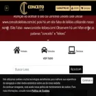 conceitoleiloes.com.br conceitoleiloes.com.br