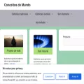 conceitosdomundo.pt conceitosdomundo.pt