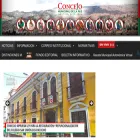 concejomunicipal.bo