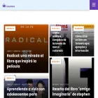 concentra.com.ar