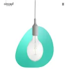 concept-advertising.ro concept-advertising.ro