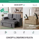 concept-u.it concept-u.it