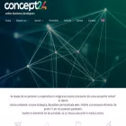 concept24.ro concept24.ro