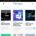 concept360web.com concept360web.com